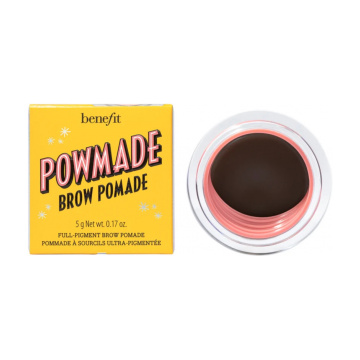 Benefit Powmade Brow Pomade