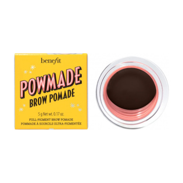 Benefit Powmade Brow Pomade