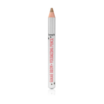 Benefit Gimme Brow+ Volumizing Pencil