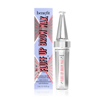 Benefit Fluff Up Brow Wax