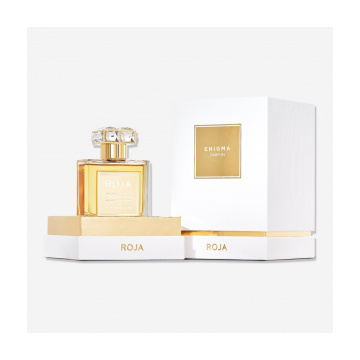 Roja Enigma Pour Femme