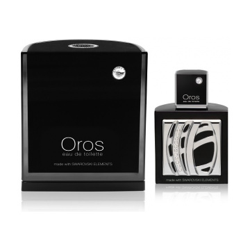 Armaf Oros Pour Homme