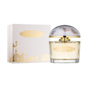 Armaf High Street Pour Femme