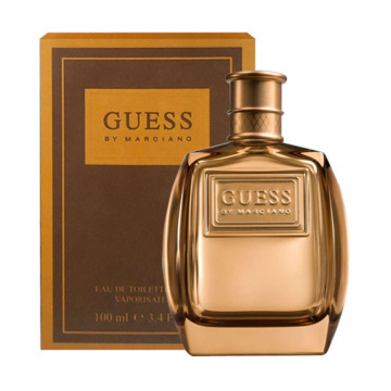 Guess Guess by Marciano