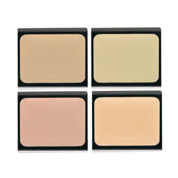 Artdeco Camouflage Cream