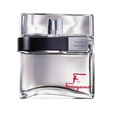 Salvatore Ferragamo F