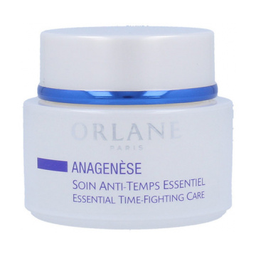 Orlane Anagenese Essential Time-Fighting Care