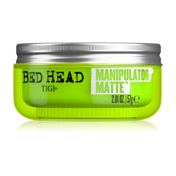 Tigi Bed Head Manipulator Matte