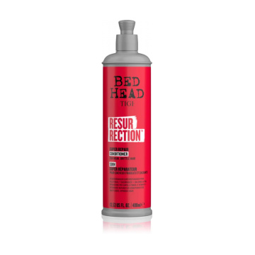 Tigi Bed Head Resurrection