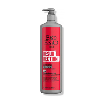 Tigi Bed Head Resurrection