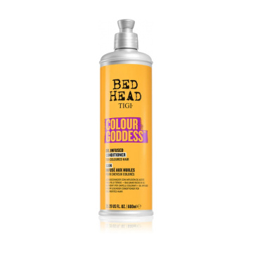 Tigi Bed Head Colour Goddess