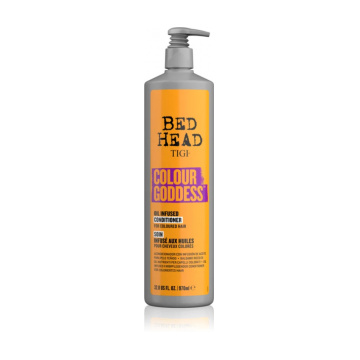 Tigi Bed Head Colour Goddess