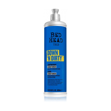 Tigi Bed Head Down´N Dirty