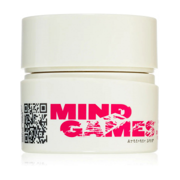 Tigi Bed Head Artistic Edit Mind Games Multi-Functional Texture Wax