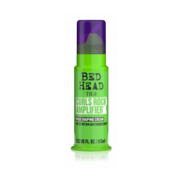 Tigi Bed Head Curls Rock Amplifier