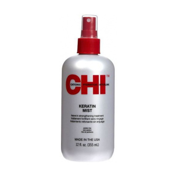 Farouk Systems CHI Keratin Mist