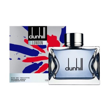 Dunhill LONDON