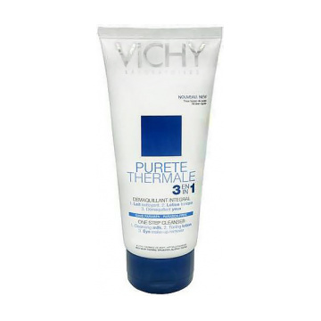 Vichy Purete Thermale 3in1