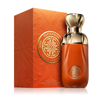 Paris Corner PERSEVIRON