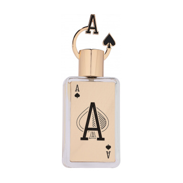 Fragrance World Ace