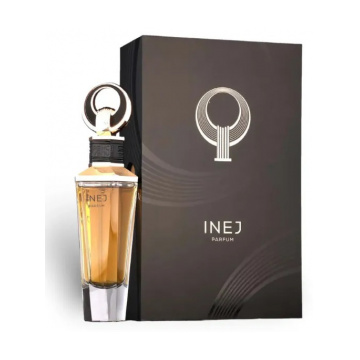 French Avenue Inej Parfum