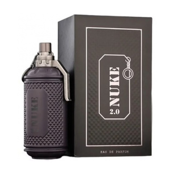Fragrance World Nuke 2.0