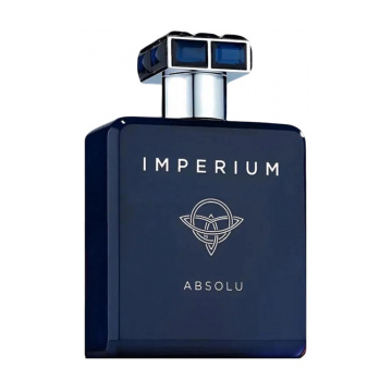 Fragrance World Imperium Absolu