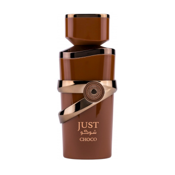 Fragrance World Just Choco