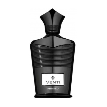 Fragrance World Venti Absolu