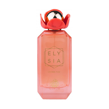 Fragrance World Elysia Lychee Fizz