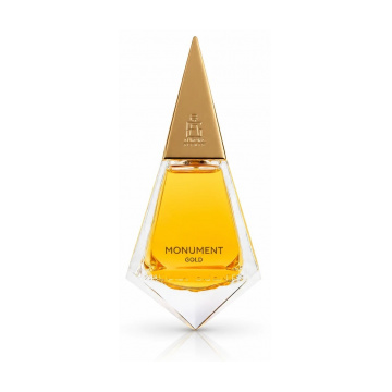 Aurora Scents Monument Gold