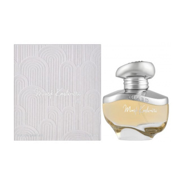 Ahmed Al Maghribi Musk Kashmiri