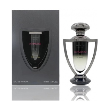 Arabiyat Prestige Extradose Homme