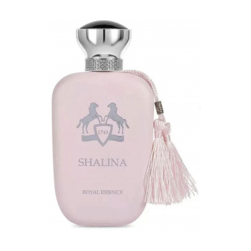 Fragrance World Shalina Royal Essence