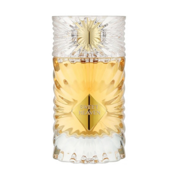 Gulf Orchid Sweet Heaven