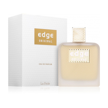 La Fede Edge Original