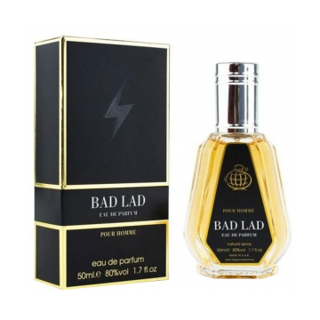 Fragrance World Bad Lad