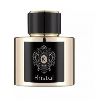 Fragrance World Kristal