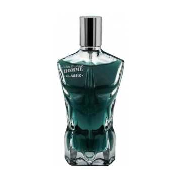 Fragrance World John Gustav Homme Classic