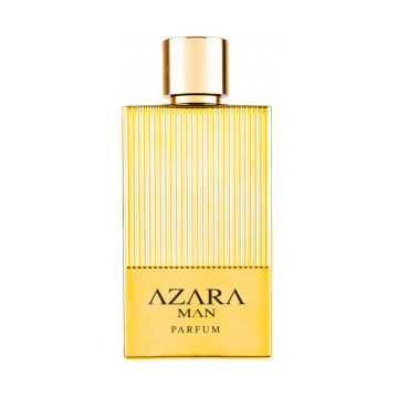 Fragrance World Azara Man Parfum