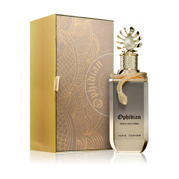 Paris Corner Ophidian Sweet Surrender