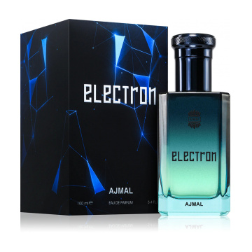 Ajmal Electron