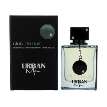 Armaf Club de Nuit Urban