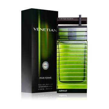 Armaf Venetian