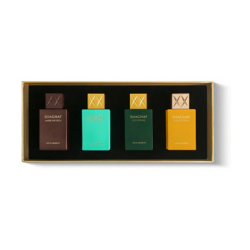 Swiss Arabian Shaghaf Miniature Gift Set 2