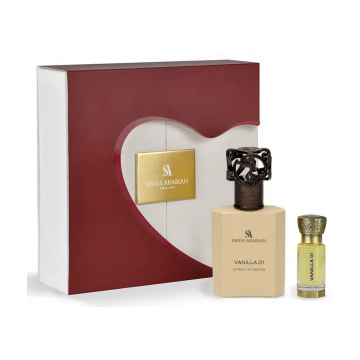 Swiss Arabian Vanilla 01