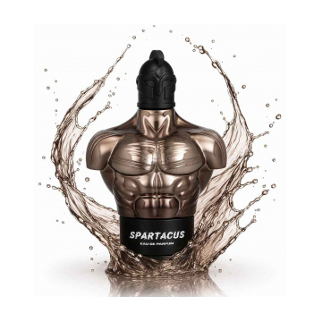 Armaf Spartacus