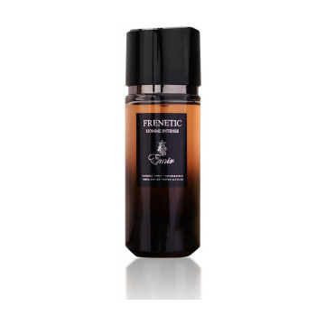 Paris Corner Emir Frenetic Homme Intense