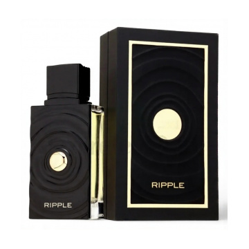 French Avenue Ripple