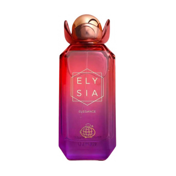 Fragrance World Elysia Elegance